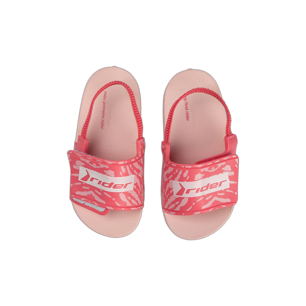 Chinelo-Rider-Full-86-Slide-TD-Infantil