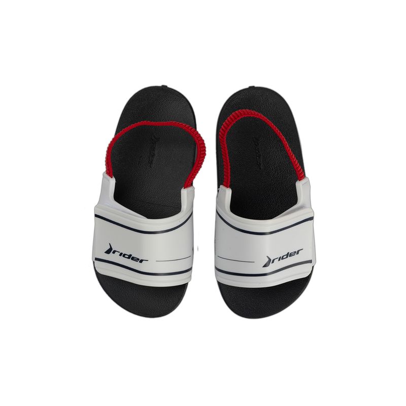 Chinelo-Rider-Full-86-Slide-TD-Infantil