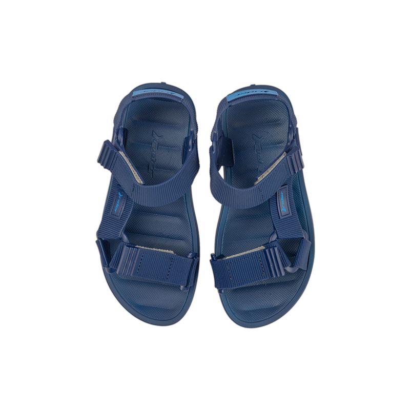 Papete-Rider-Free-Style-PS-GS-Infantil