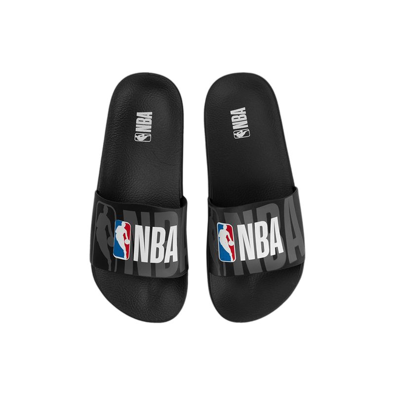 Chinelo-Rider-Full-86-NBA-Slide-PS-GS-Infantil