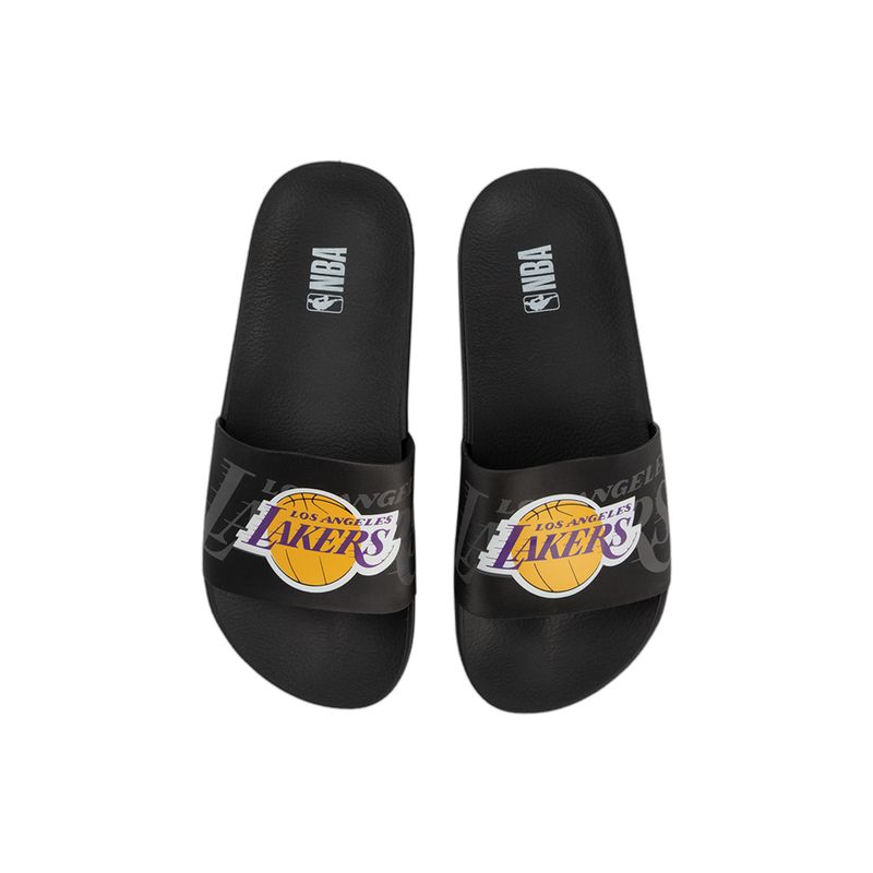 Chinelo-Rider-Full-86-NBA-Slide-PS-GS-Infantil