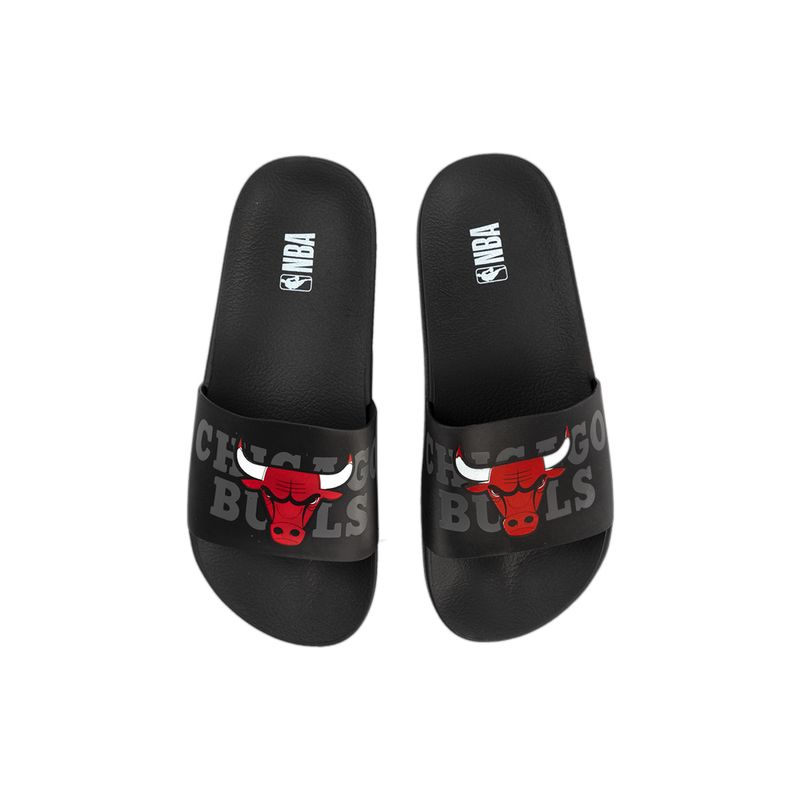 Chinelo-Rider-Full-86-NBA-Slide-PS-GS-Infantil