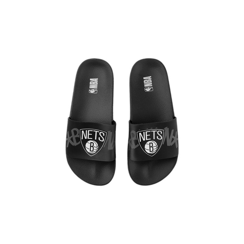 Chinelo-Rider-Full-86-NBA-Slide-PS-GS-Infantil