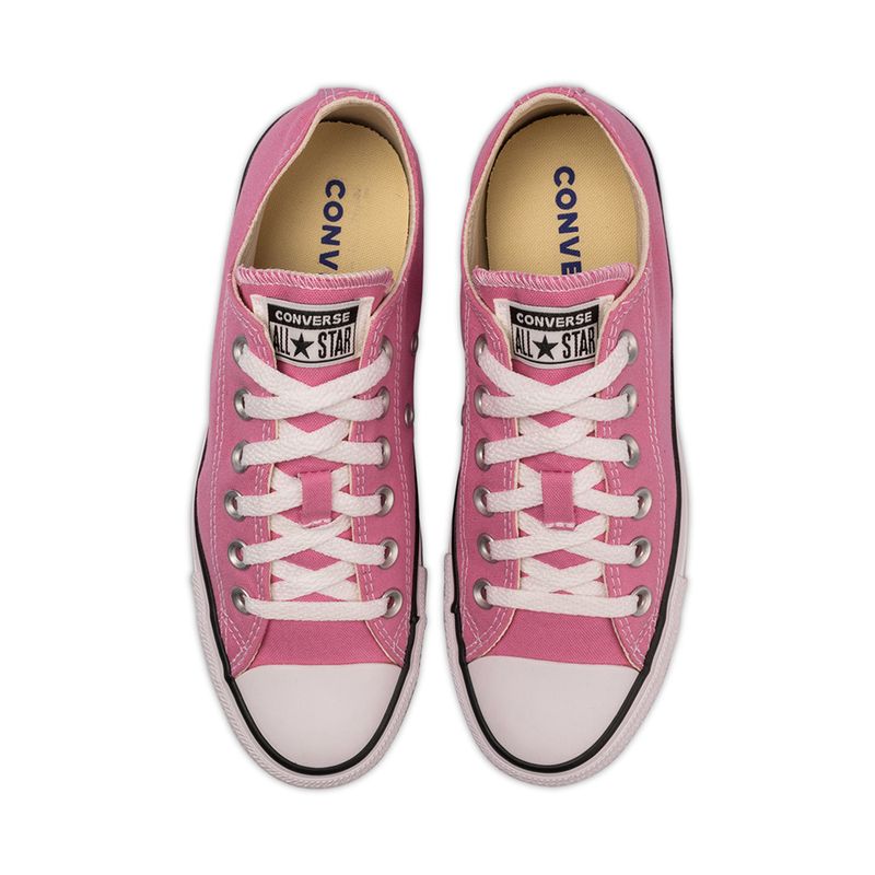 Tenis-Converse-Chuck-Taylor-All-Star-Seasonal-PS-Infantil