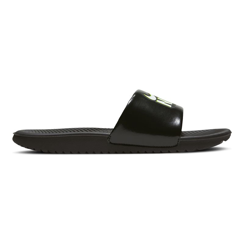 Chinelo-Nike-Kawa-Slide-PS-GS-Infantil