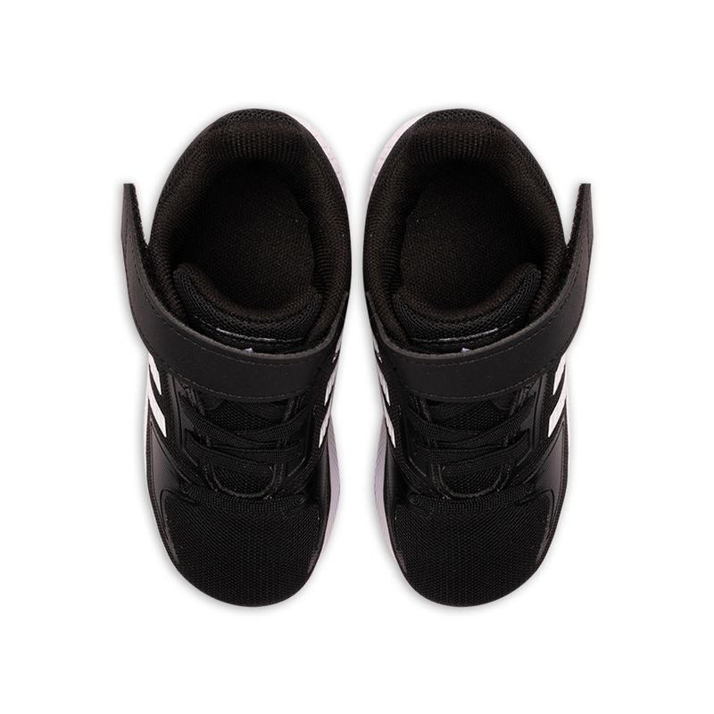 Tenis-adidas-Runfalcon-20-TD-Infantil