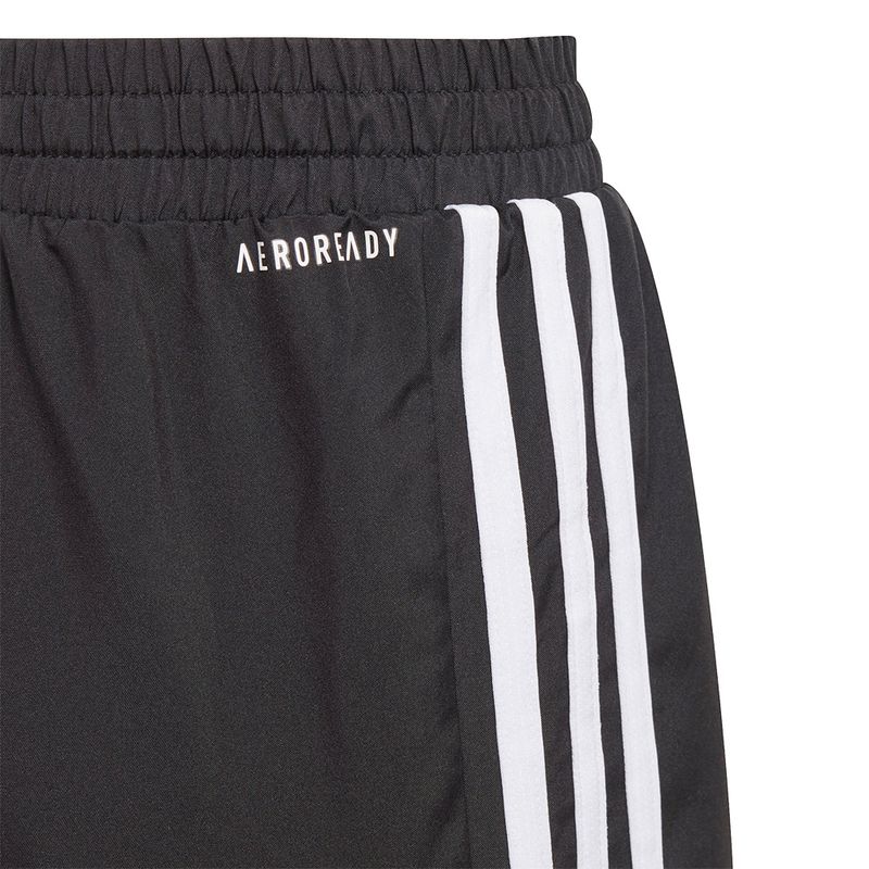 Shorts-adidas-3-Stripes-Infantil