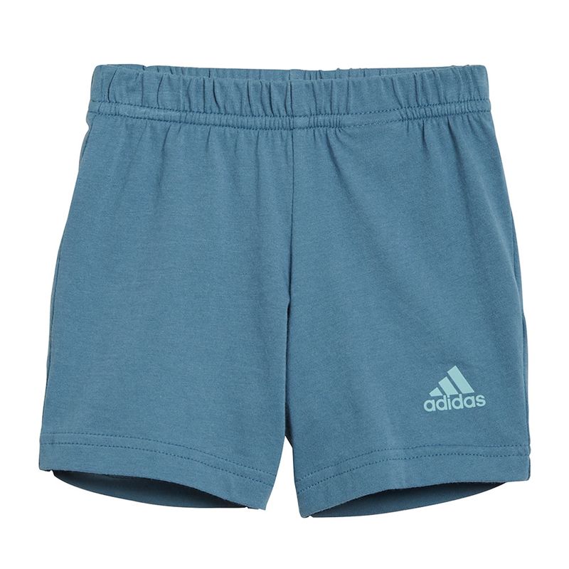 Conjunto-adidas-Essentials-Infantil