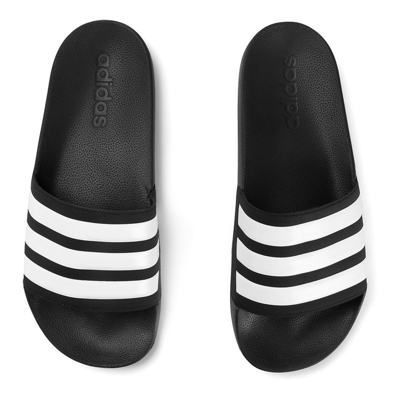 Chinelo-adidas-Adilette-Shower-GS-Infantil