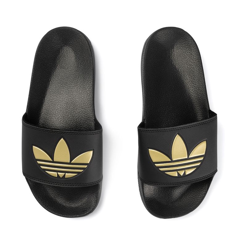 Chinelo-adidas-Adilette-Lite-GS-Infantil