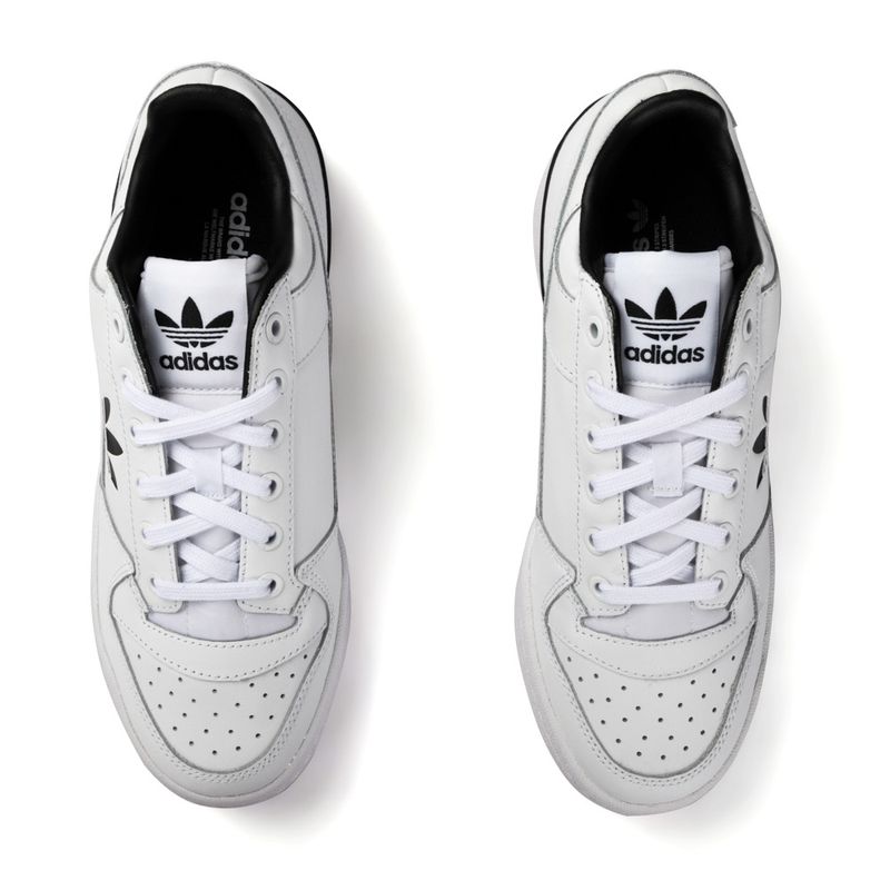 Tenis-adidas-Forum-Bold-Feminino