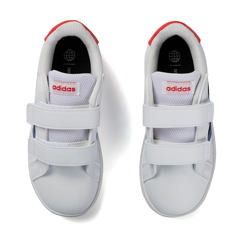 Tenis-adidas-Grand-Court-2.0-TD-Infantil