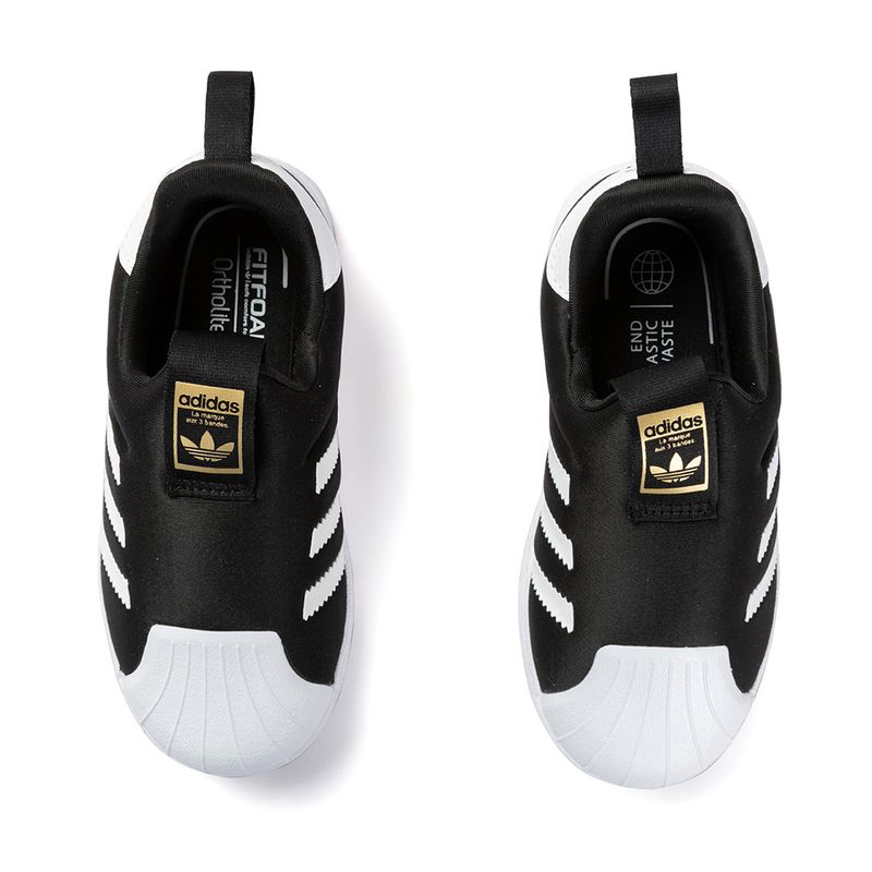 Tenis-adidas-Superstar-360-TD-Infantil