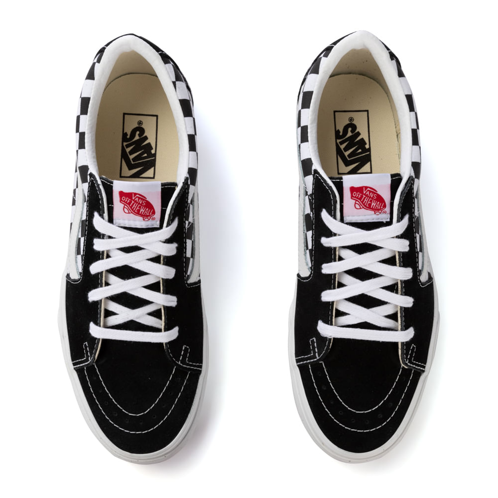 Tenis-Vans-SK8-Low