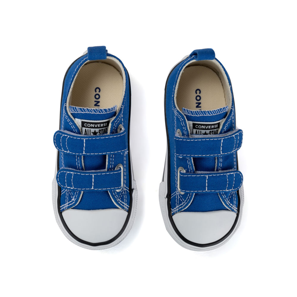 Tenis-Converse-Chuck-Taylor-All-Star-2V-Seasonal-TD-Infantil