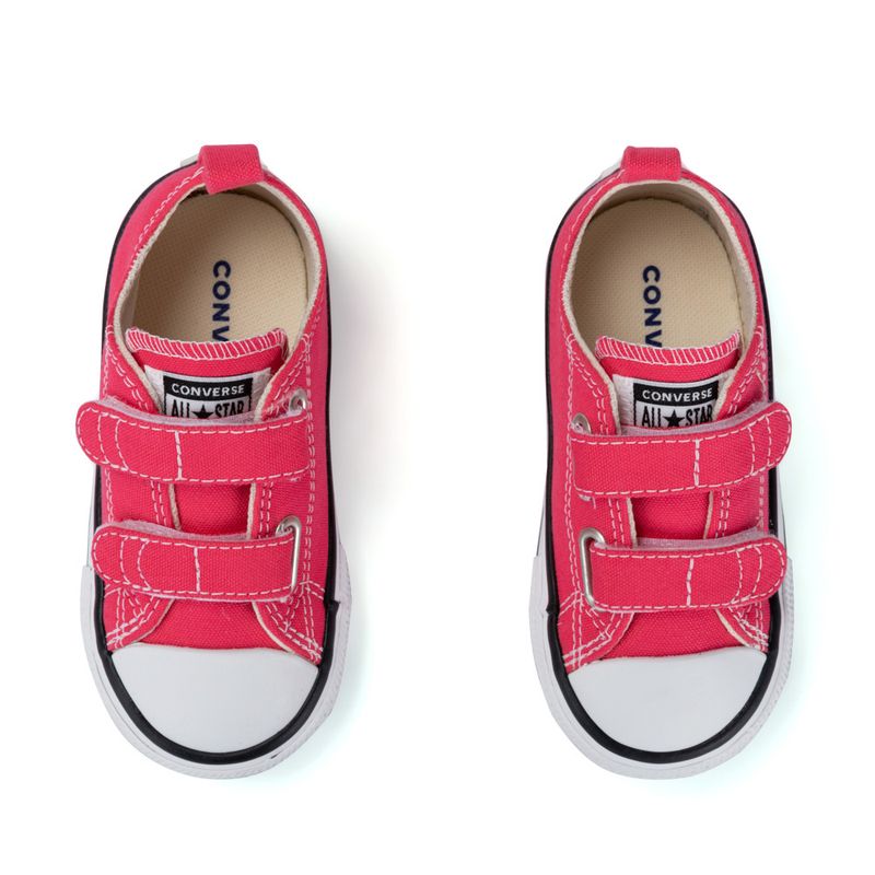 Tenis-Converse-Chuck-Taylor-All-Star-2V-Seasonal-TD-Infantil