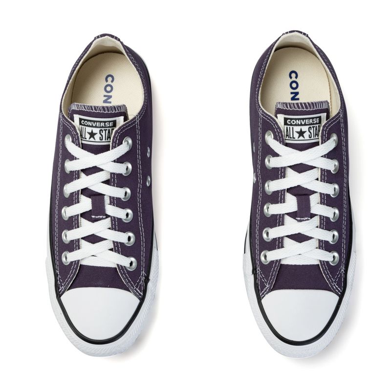 Tenis-Converse-All-Star-Chuck-Taylor-GS