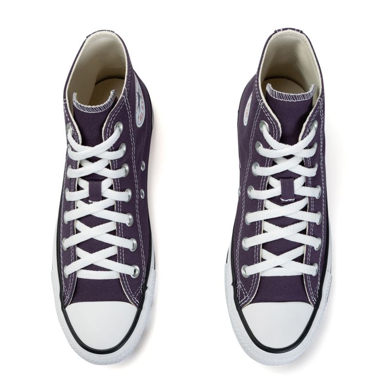 Tenis-Converse-Chuck-Taylor-All-Star-Season-GS-Infantil