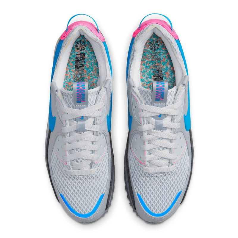 Tenis-Nike-Air-Max-Terrascape-90-Masculino