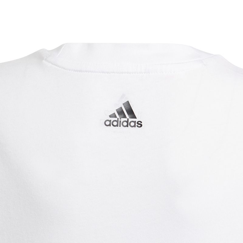 Camiseta-adidas-Originals-Infantil