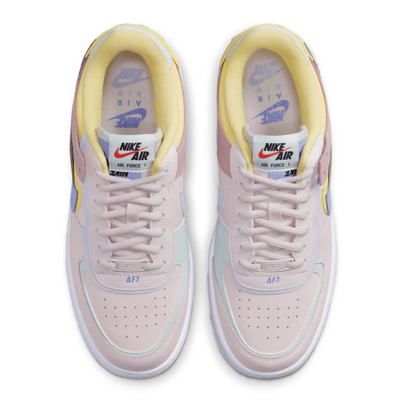 Tenis-Nike-Air-Force-1-Shadow-Feminino