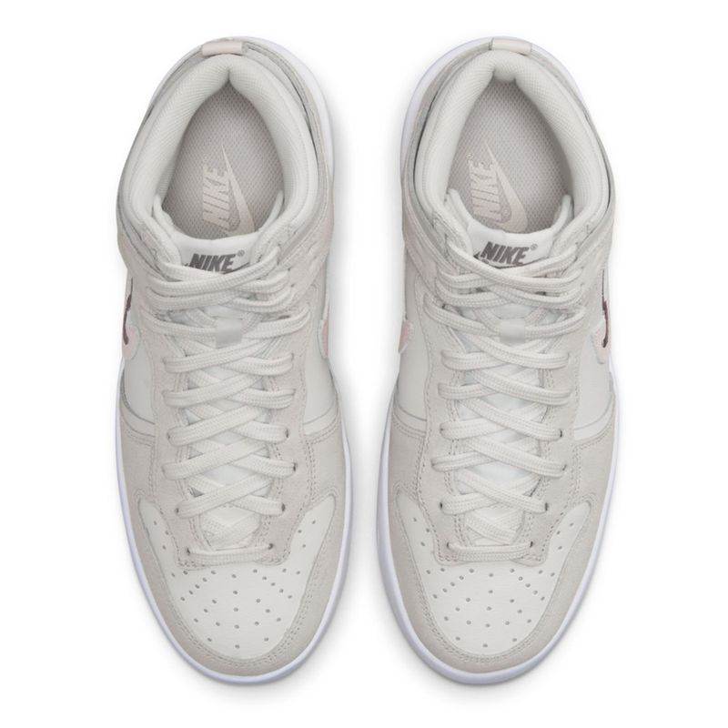 Tenis-Nike-Dunk-High-Rebel-Feminino