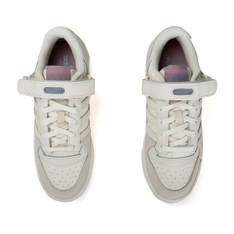 Tenis-adidas-Forum-Low-Feminino