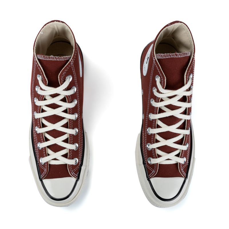 Tenis-Converse-Chuck-70-Seasonal