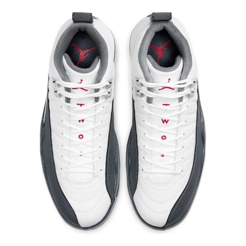 Tenis-Air-Jordan-12-Retro-Masculino