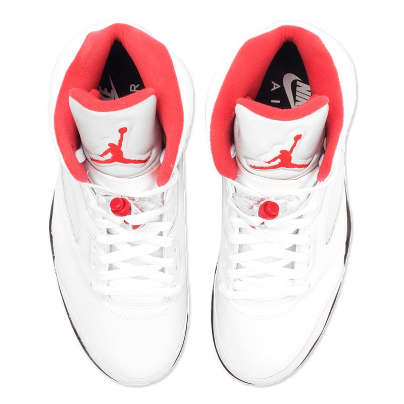 Tenis-Air-Jordan-5-Retro-Masculino