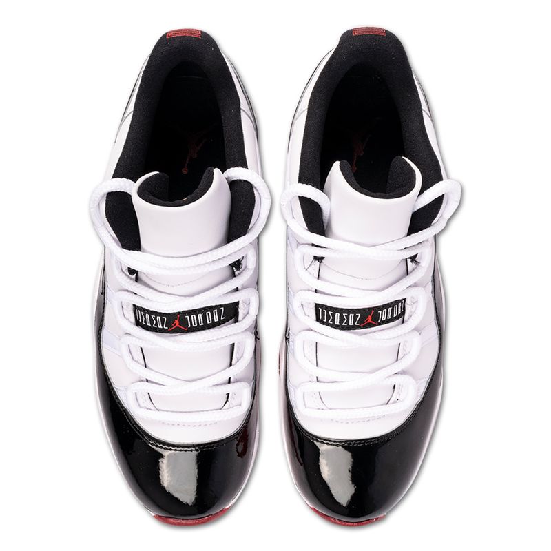 Tenis-Air-Jordan-11-Retro-Low-Masculino