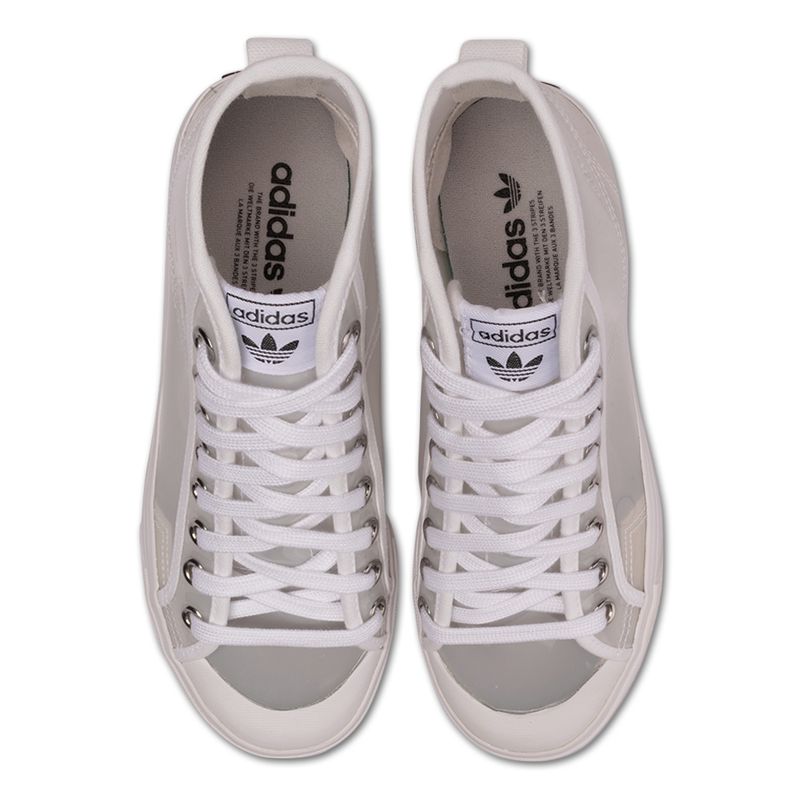 Tenis-adidas-Nizza-High-Feminino