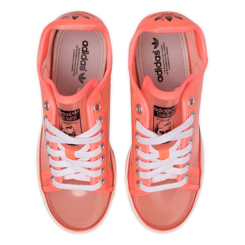 Tenis-adidas-Stan-Smith-Feminino