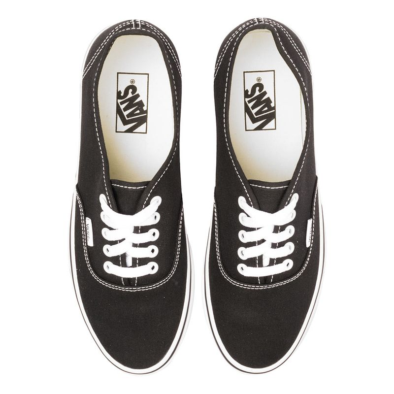 Tenis-Vans-Authentic