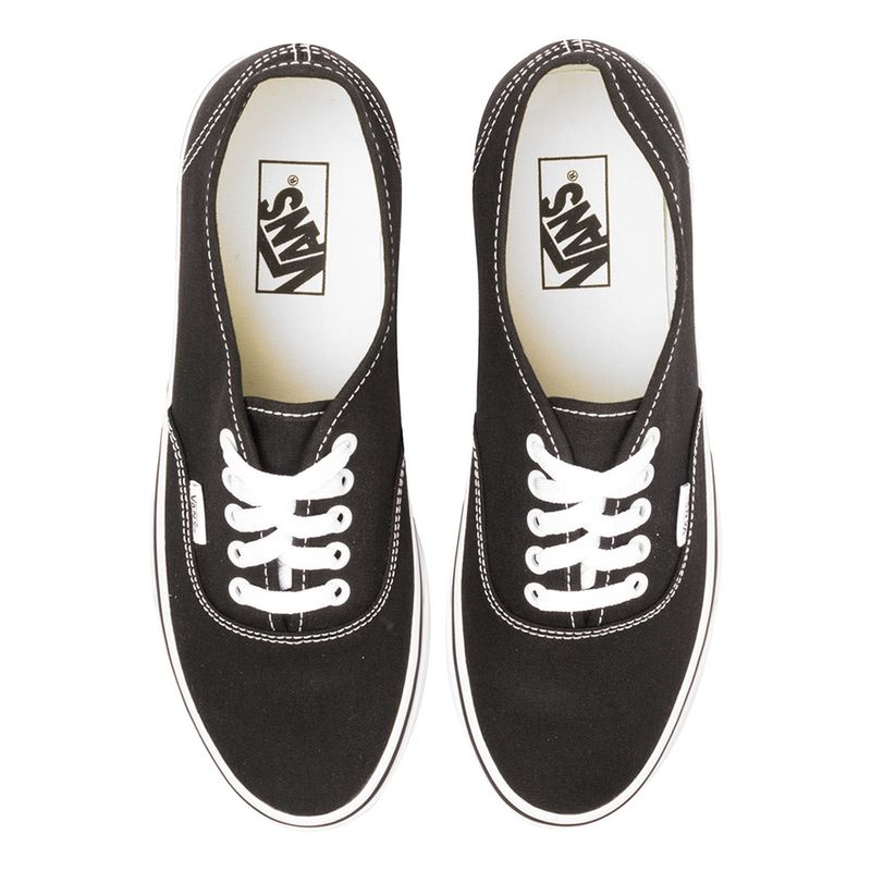 Tenis-Vans-Authentic