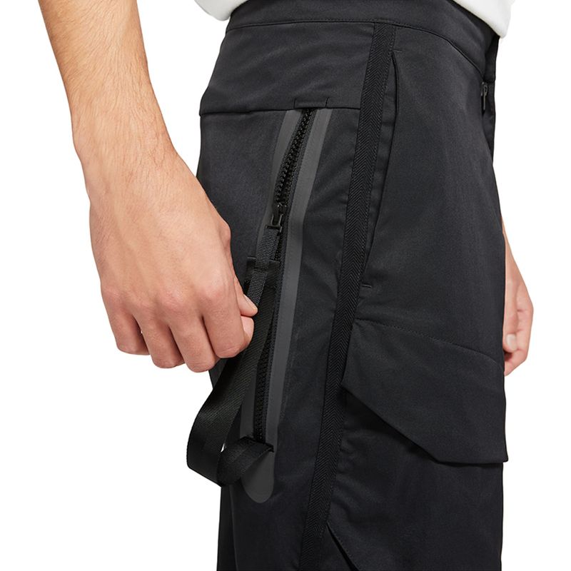 Calca-Nike-Woven-Cargo-Masculino