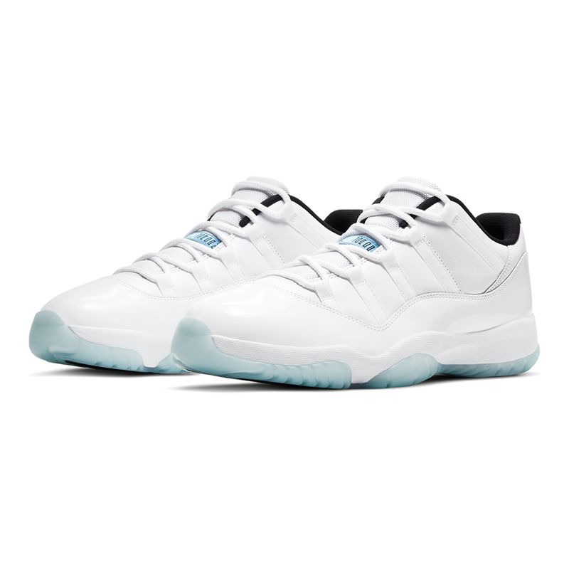 Tenis-Air-Jordan-11-Retro-Low-Masculino