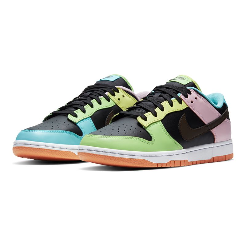 Tenis-Nike-Dunk-Low-SE-Masculino