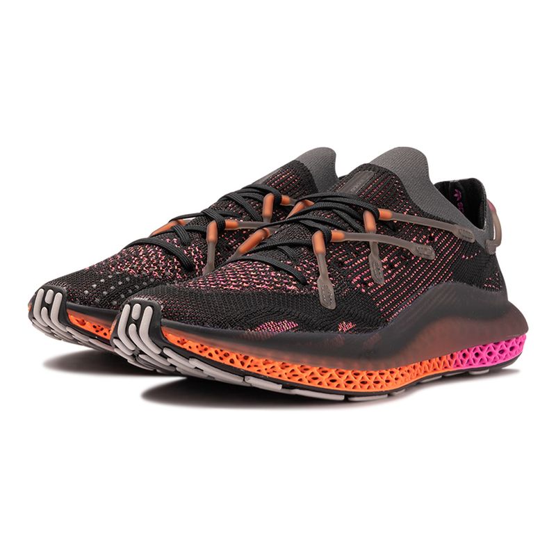 Tenis-adidas-4D-Fusio-Masculino