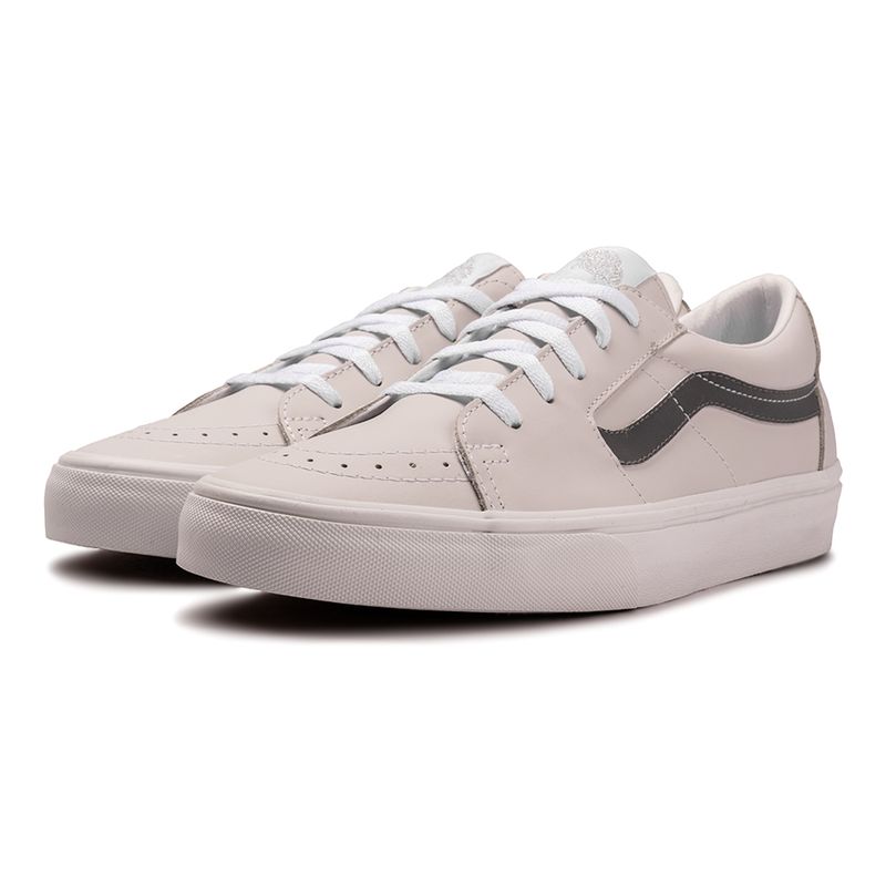 Tenis-Vans-Sk8-Low