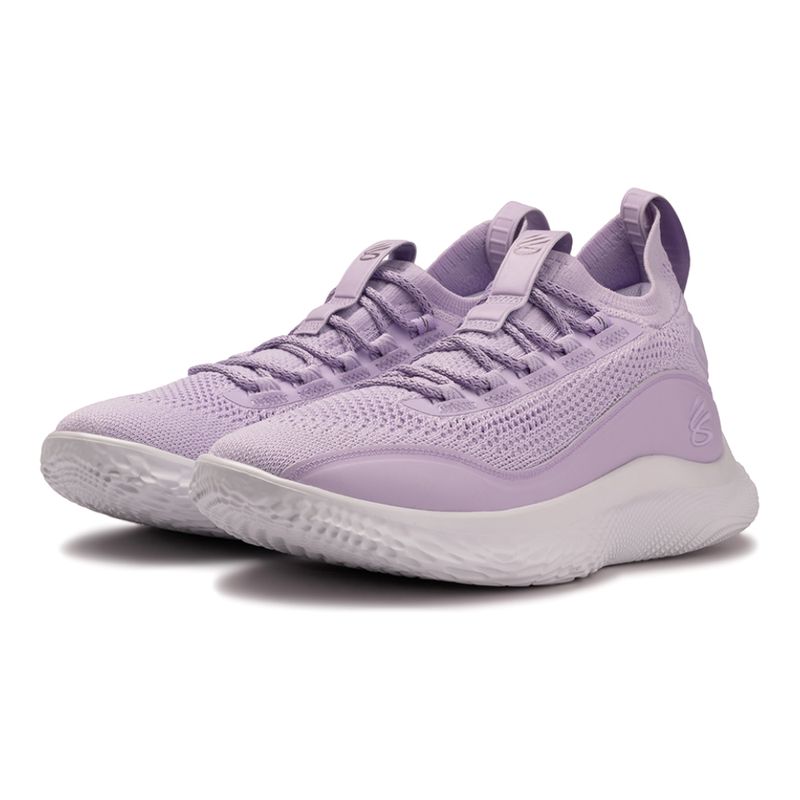 Tenis-Under-Armour-Curry-8-IWD