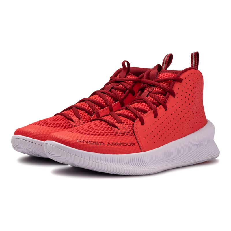 Tenis-Under-Armour-Jet-Masculino
