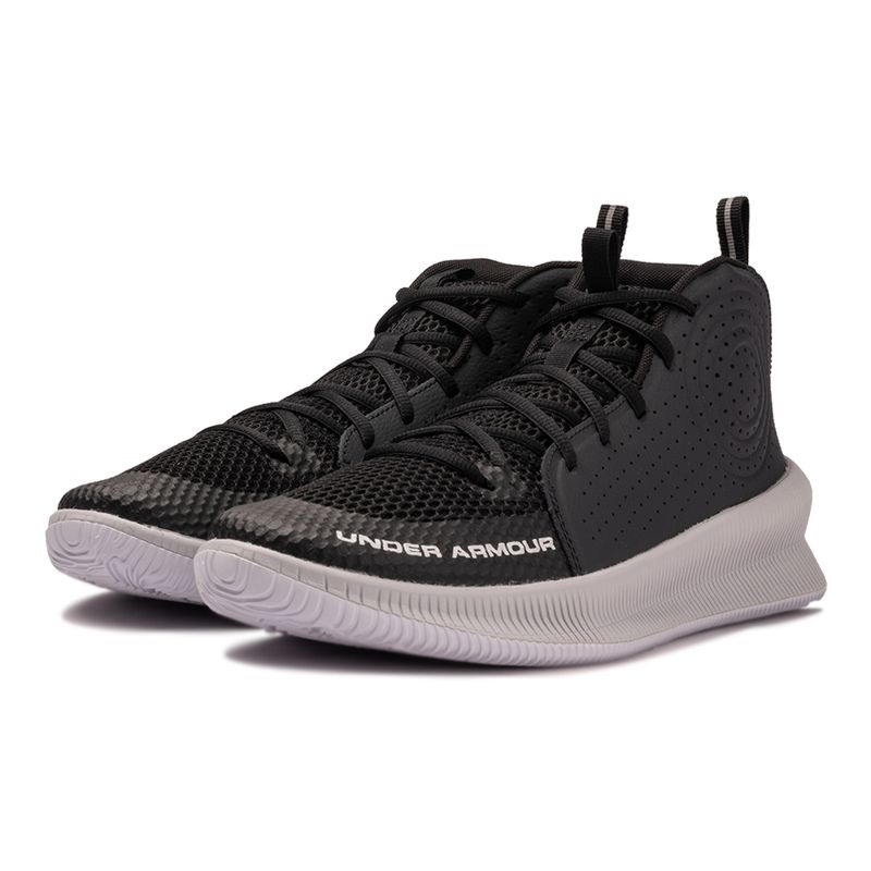 Tenis-Under-Armour-Jet-Masculino