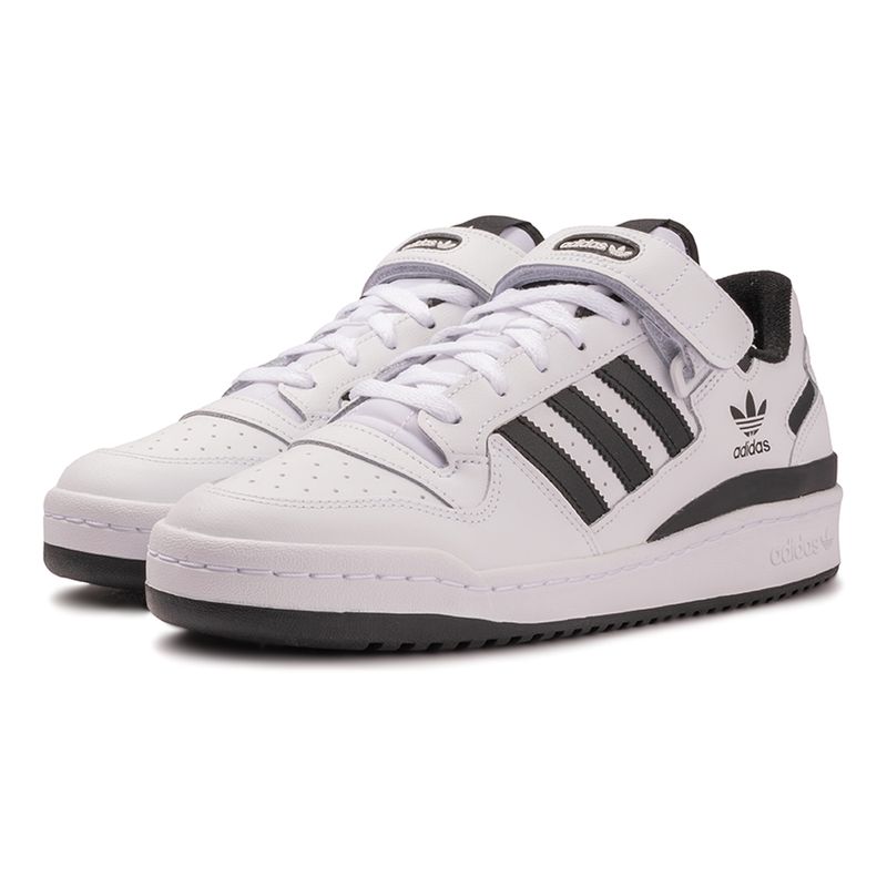 Tenis-adidas-Forum-Low-Masculino