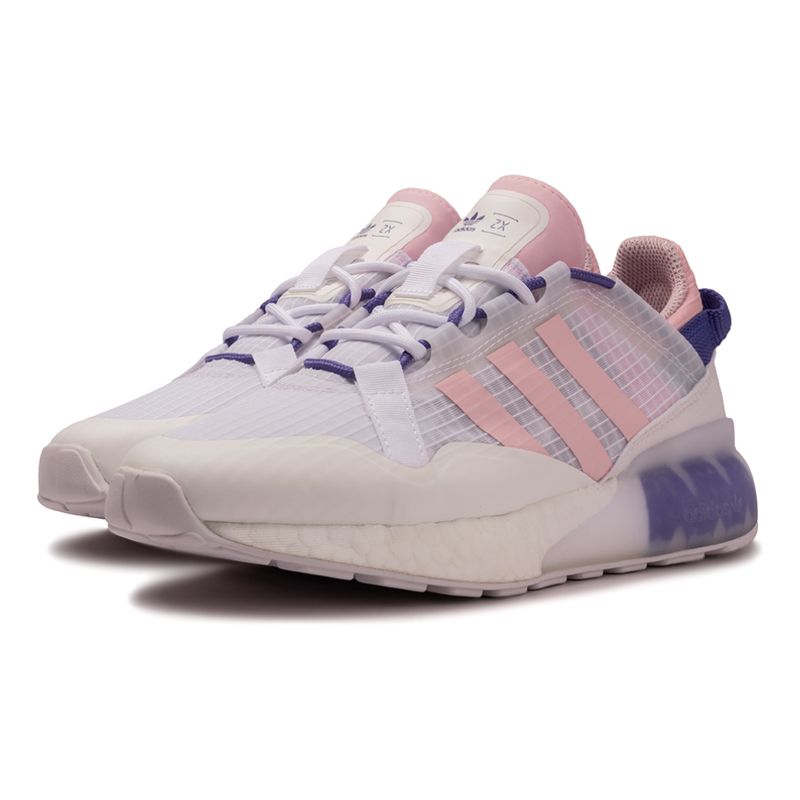 Tenis-adidas-Zx-2K-Boost-Pure-Feminino