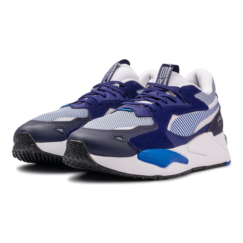 Tenis-Puma-RS-Z
