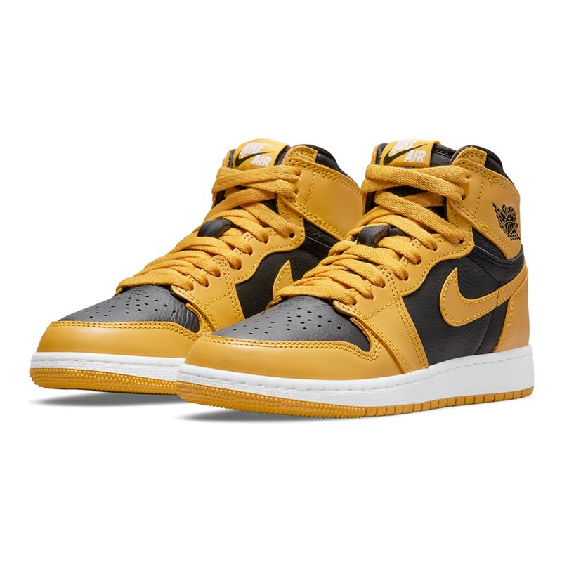 Tenis-Air-Jordan-1-Retro-High-OG-GS-Infantil