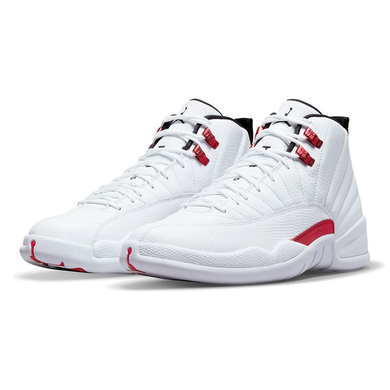 Tenis-Air-Jordan-12-Retro-Masculino