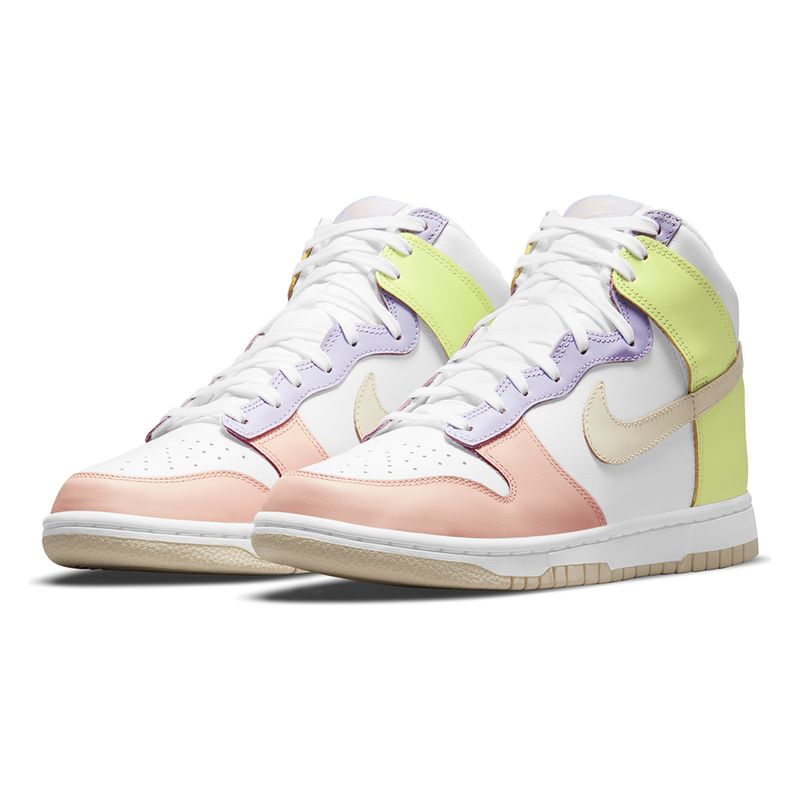 Tenis-Nike-Dunk-High-Feminino