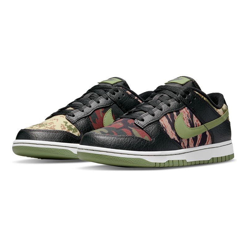 Tenis-Nike-Dunk-Low-SE-Masculino